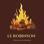 New / Le Robinson / Atypique /Centrale